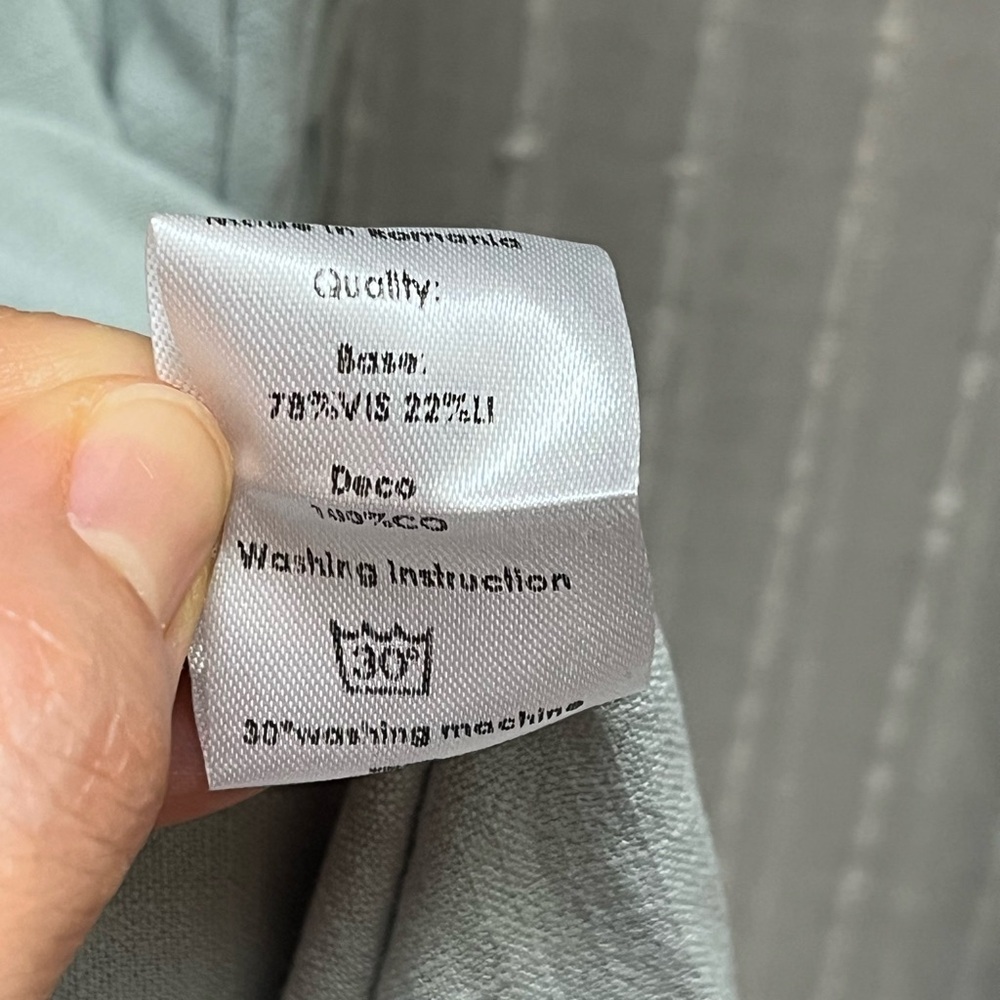 miss candyfloss dress size M - Picture 5 of 8